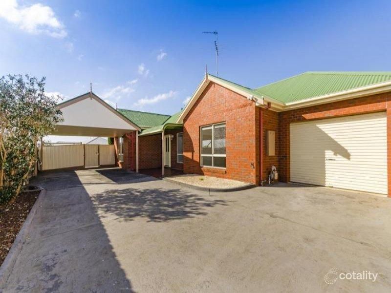 1/31 Reedy Lakes Ct, Leopold, VIC 3224