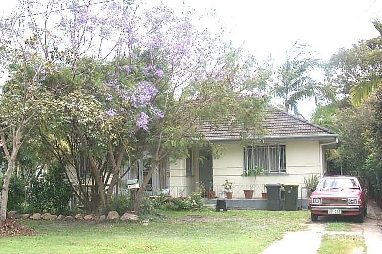 49 Queenstown Ave, Boondall, QLD 4034