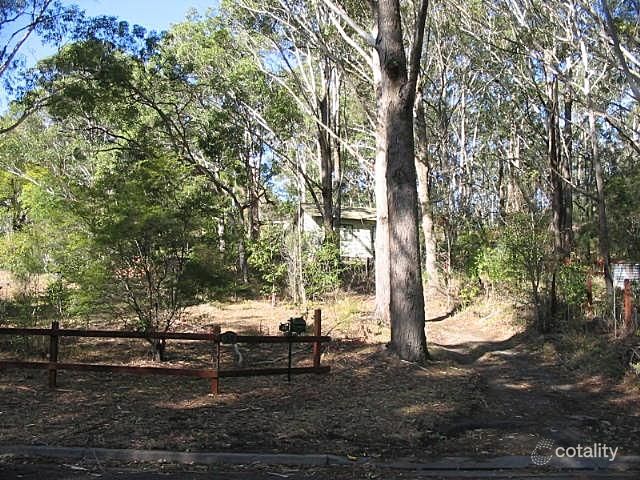 29 Pacific Hwy, Tuggerah, NSW 2259