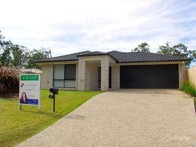 1 Phillips Lane, Drewvale, QLD 4116