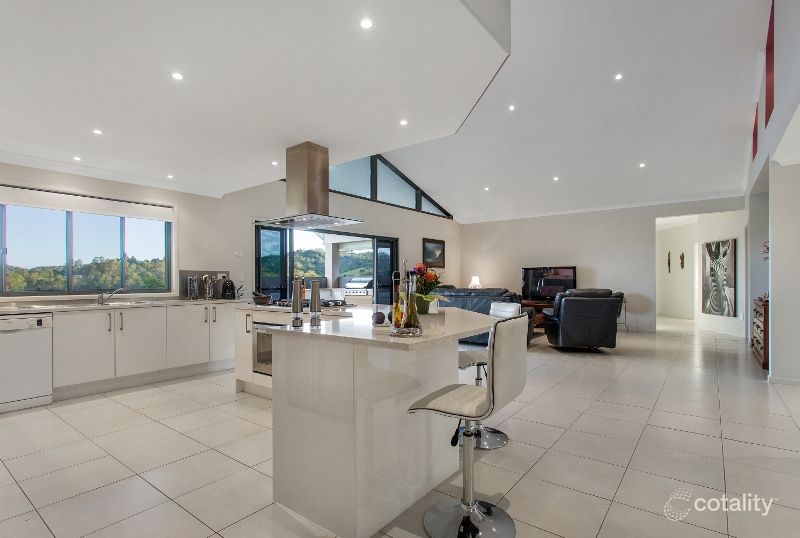 87 Spring Pastures Dr, Mapleton, QLD 4560