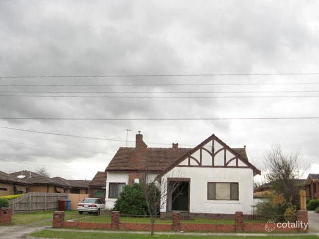 59 Herbert St, Dandenong, VIC 3175