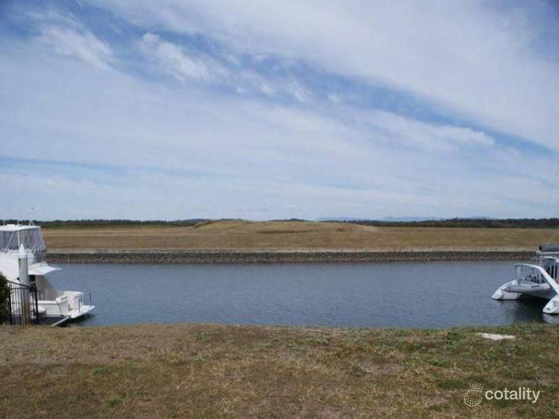 3 Windward Pl, Jacobs Well, QLD 4208