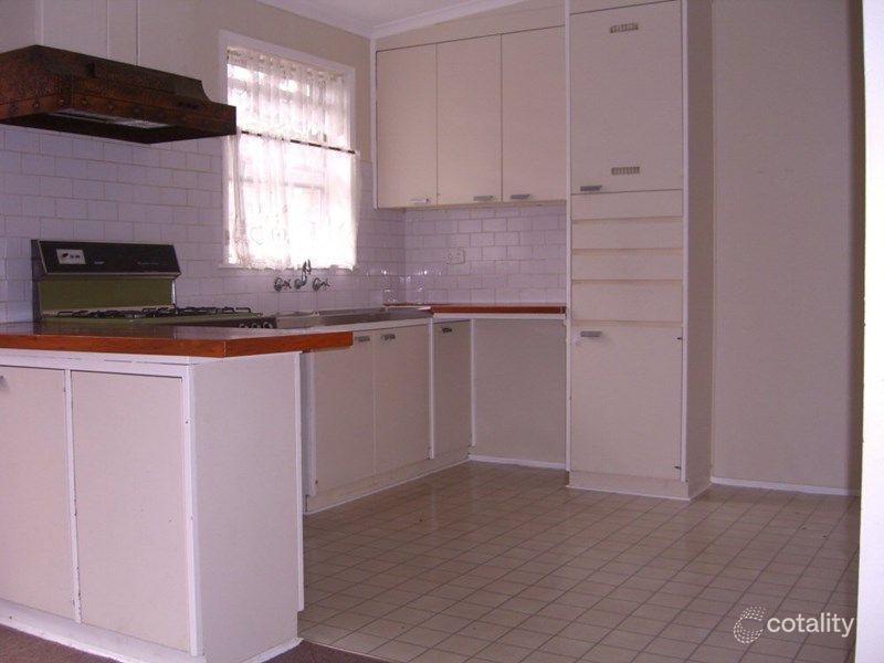 32 Illowa St, Mornington, VIC 3931