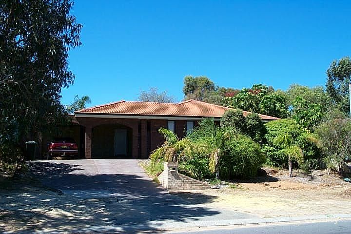 7 Afric Way, Kallaroo, WA 6025