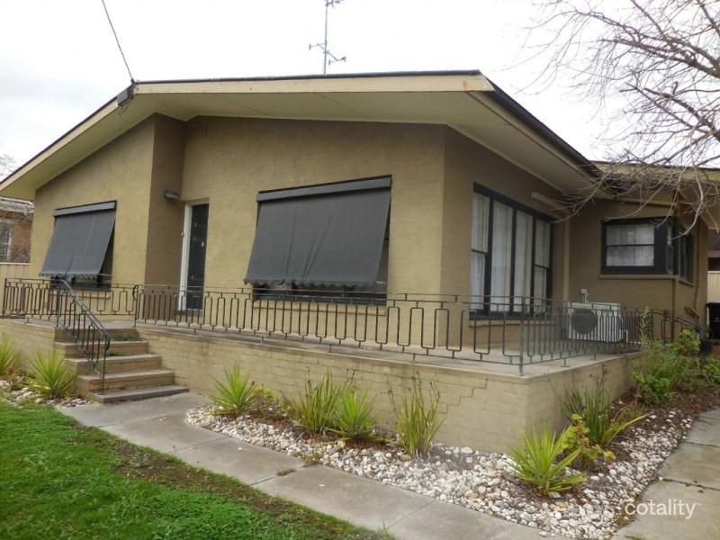 195 Neale St, Flora Hill, VIC 3550