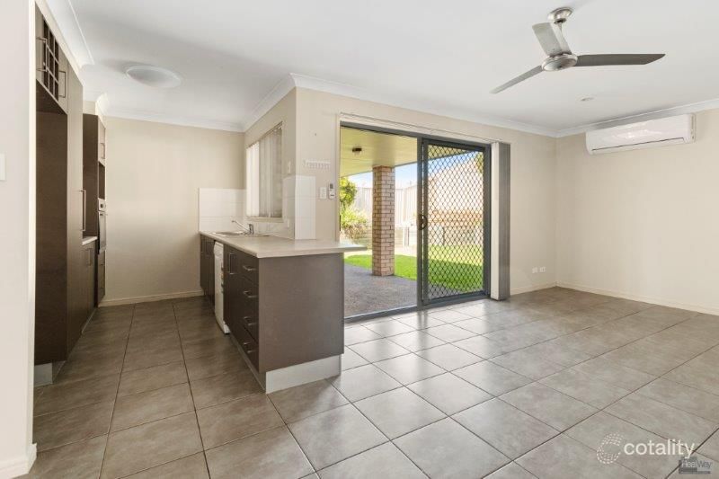 26 Sophie St, Raceview, QLD 4305