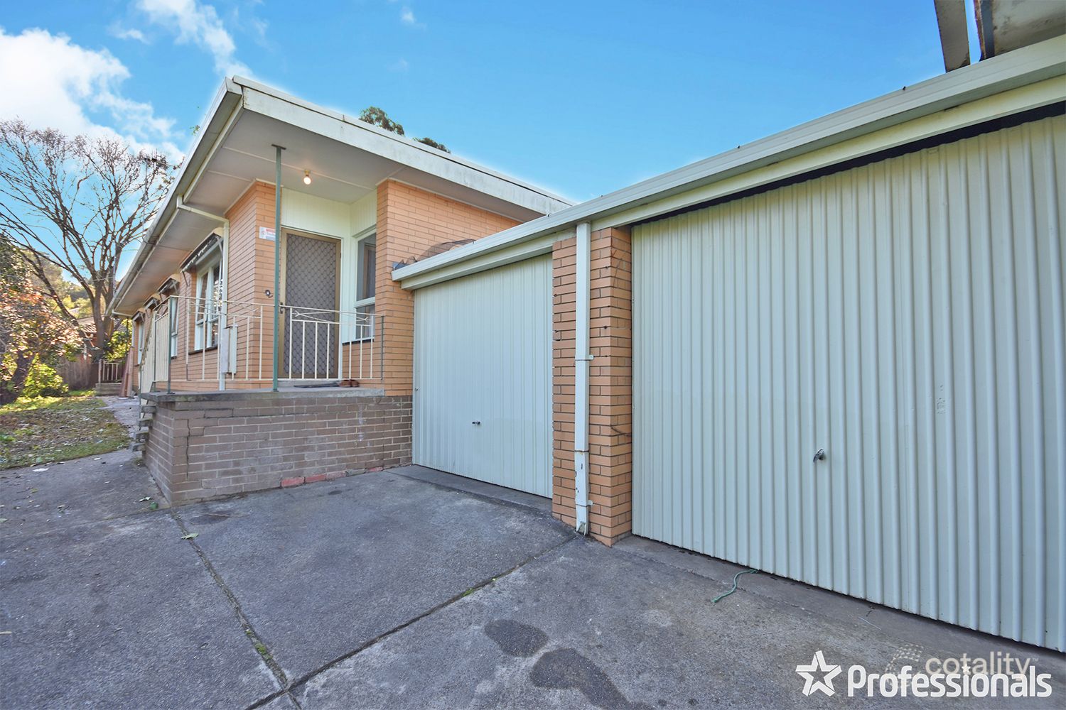 2/2 Munro St, Ringwood, VIC 3134