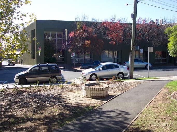 4 Browning Ave, Campbelltown, NSW 2560