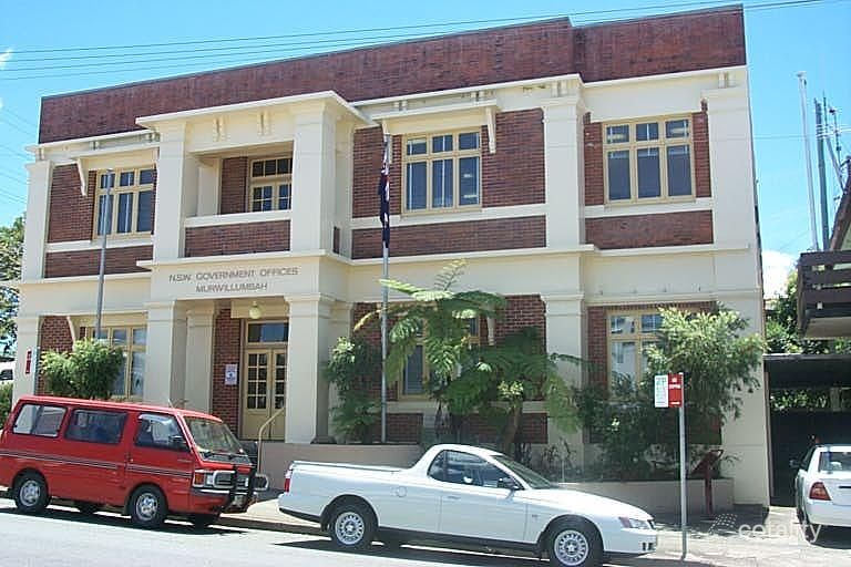 133 Byangum Rd, Murwillumbah, NSW 2484