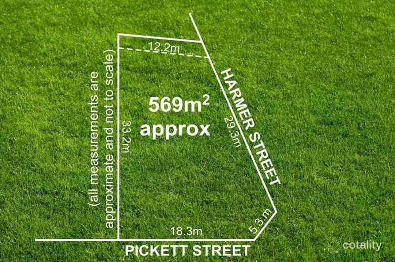 2 Pickett St, Reservoir, VIC 3073