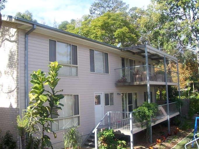 72 Alkrington Ave, Fishing Point, NSW 2283