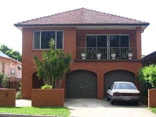 13 Pine Ave, Brookvale, NSW 2100