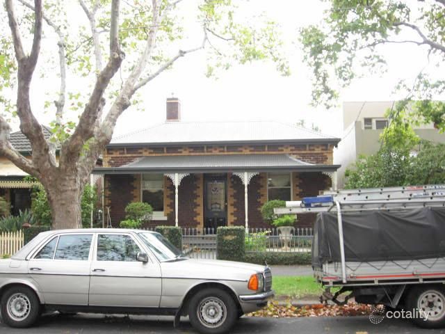23 Murray St, Prahran, VIC 3181