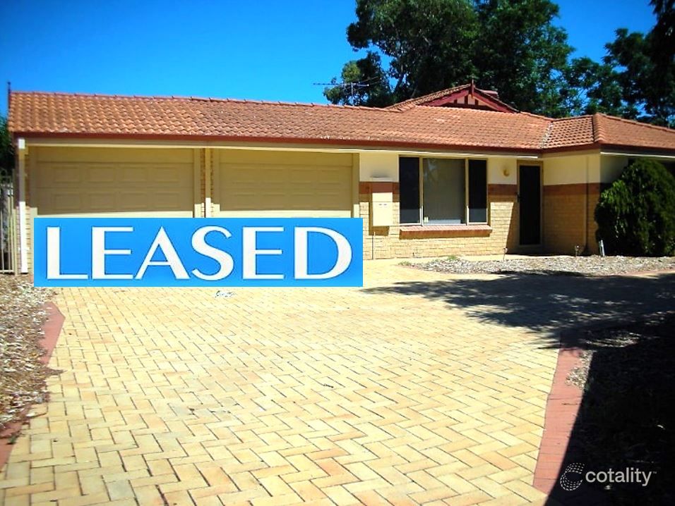 2/101 Todd Ave, Como, WA 6152