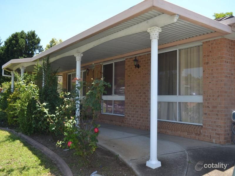 24 Dorrigo Cres, Bow Bowing, NSW 2566