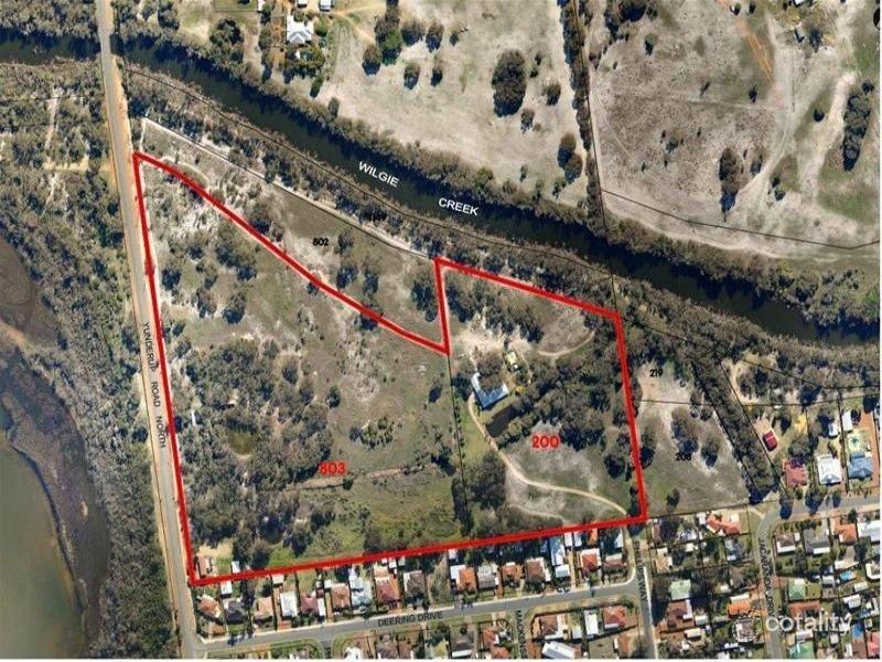 1a Phillips Way, North Yunderup, WA 6208