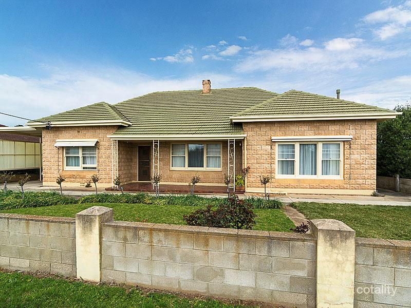 Lot 22 Bridge Rd, Langhorne Creek, SA 5255