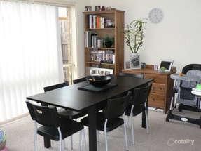 10/17-19 Hilda St, Cheltenham, VIC 3192