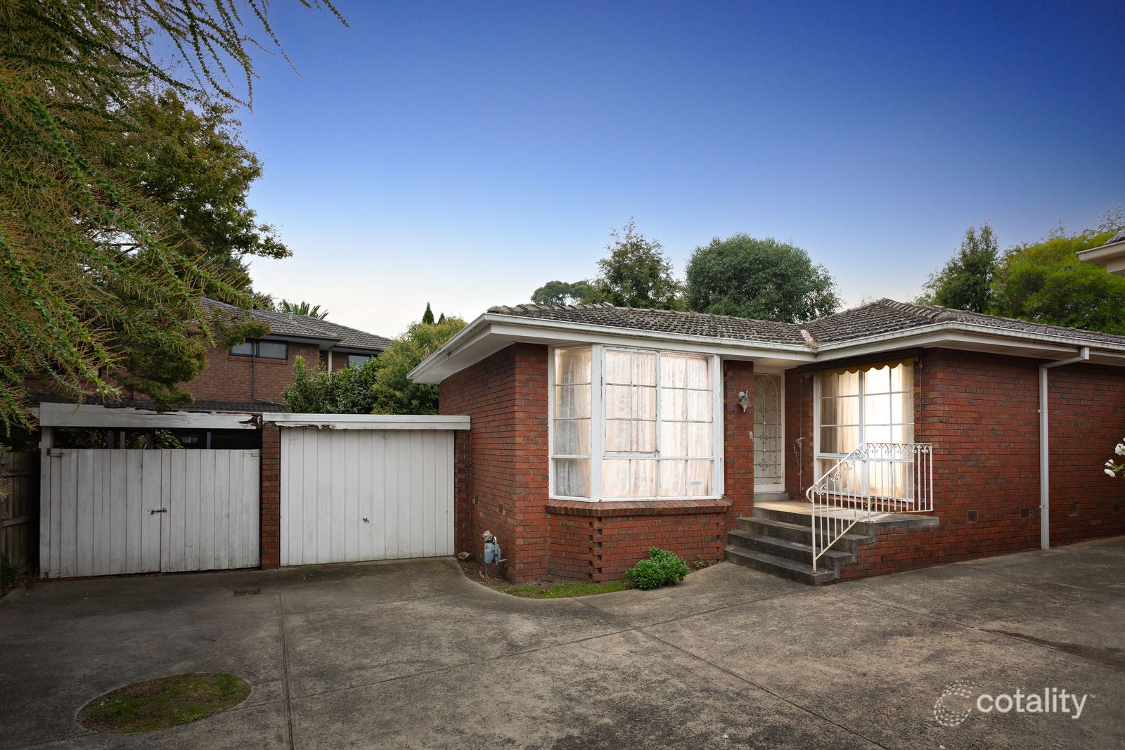 3/303 Waverley Rd, Mount Waverley, VIC 3149