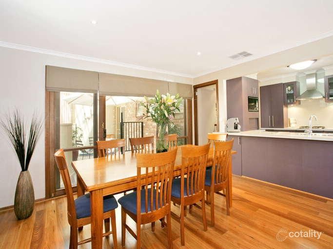 83 Oronsay Cres, Diamond Creek, VIC 3089