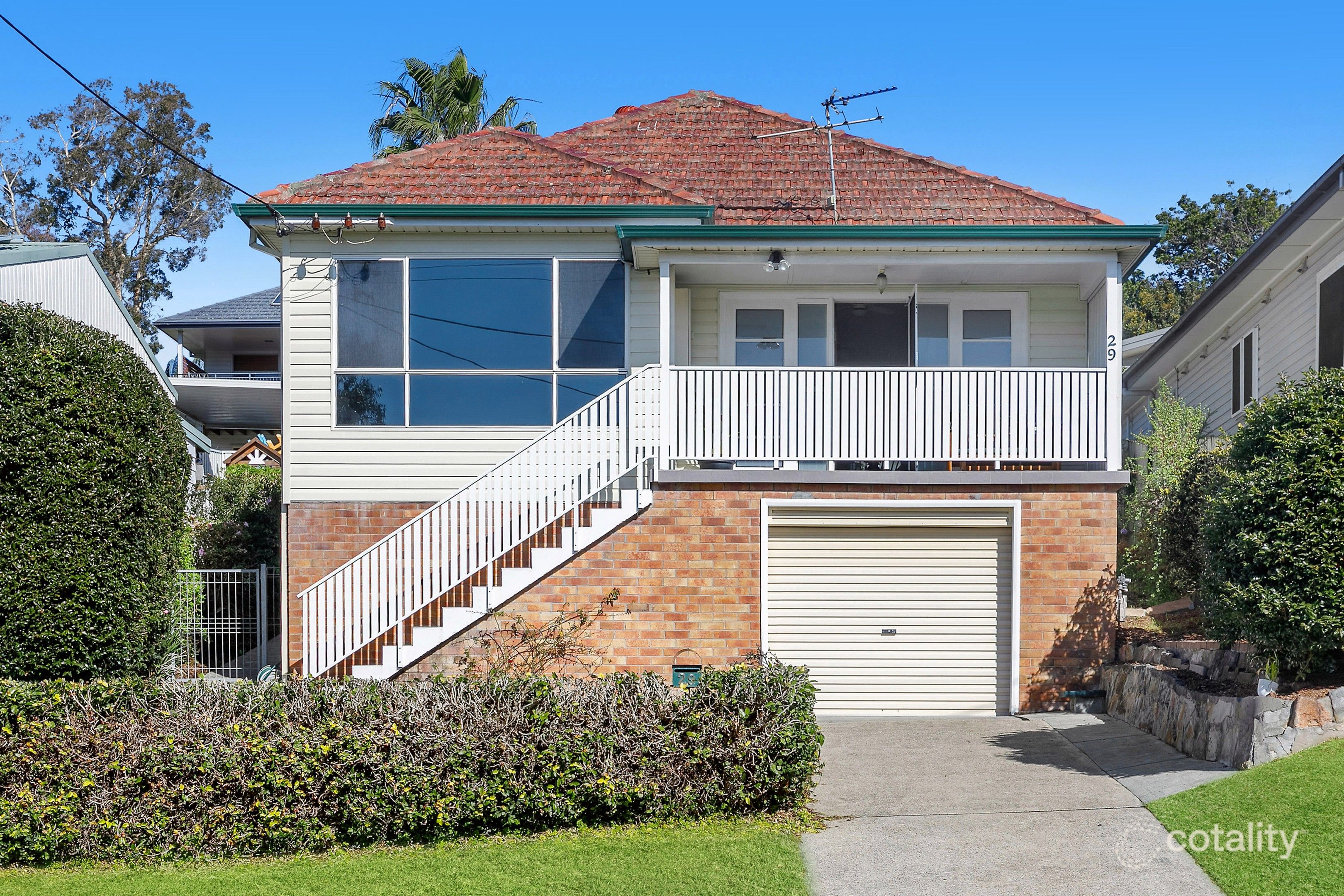 29 Hamilton St, Kahibah, NSW 2290