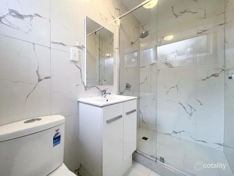 3/244-246 Mary St, Richmond, VIC 3121