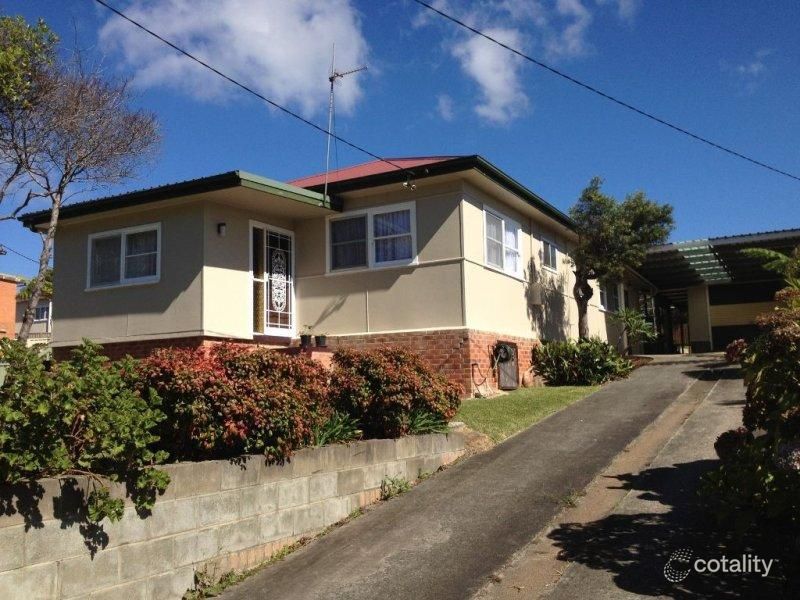 137 Camden St, Ulladulla, NSW 2539