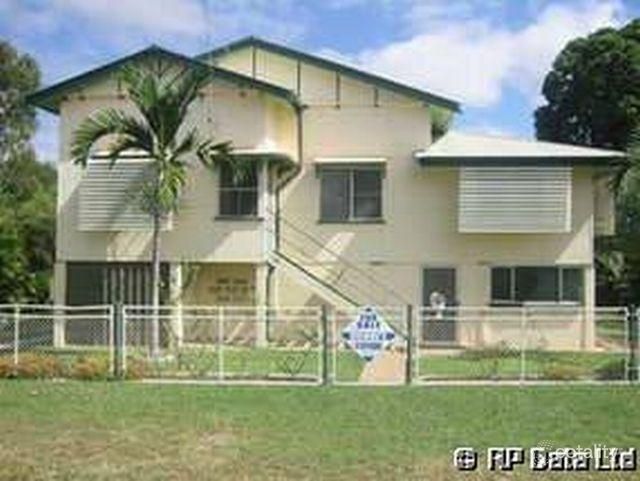 20 York St, Queenton, QLD 4820