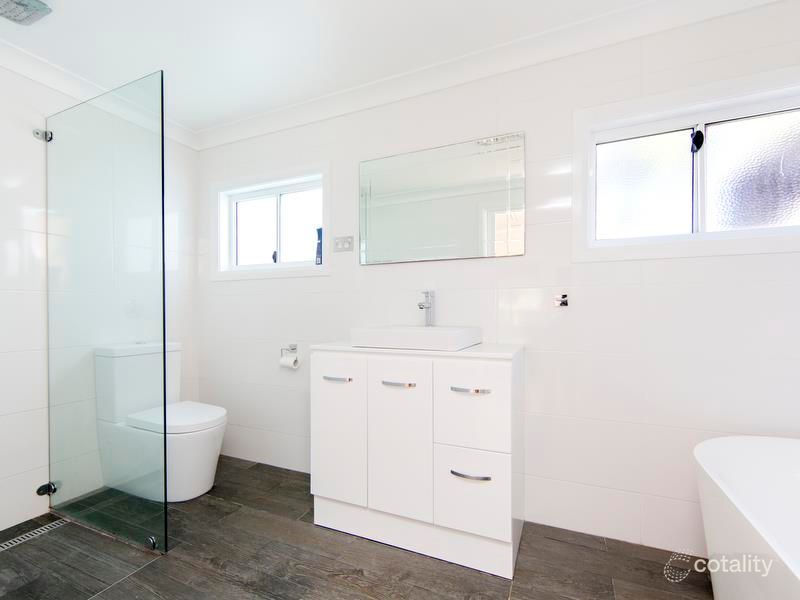 24 Second St, Boolaroo, NSW 2284