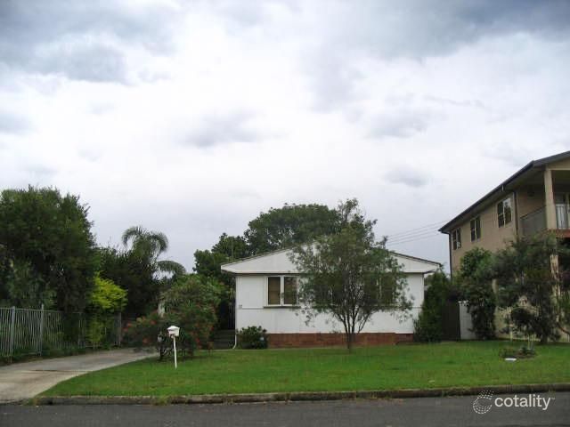22 Old Bass Point Rd, Shellharbour, NSW 2529