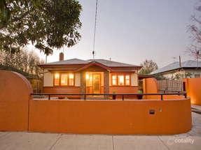 308 Autumn St, Herne Hill, VIC 3218