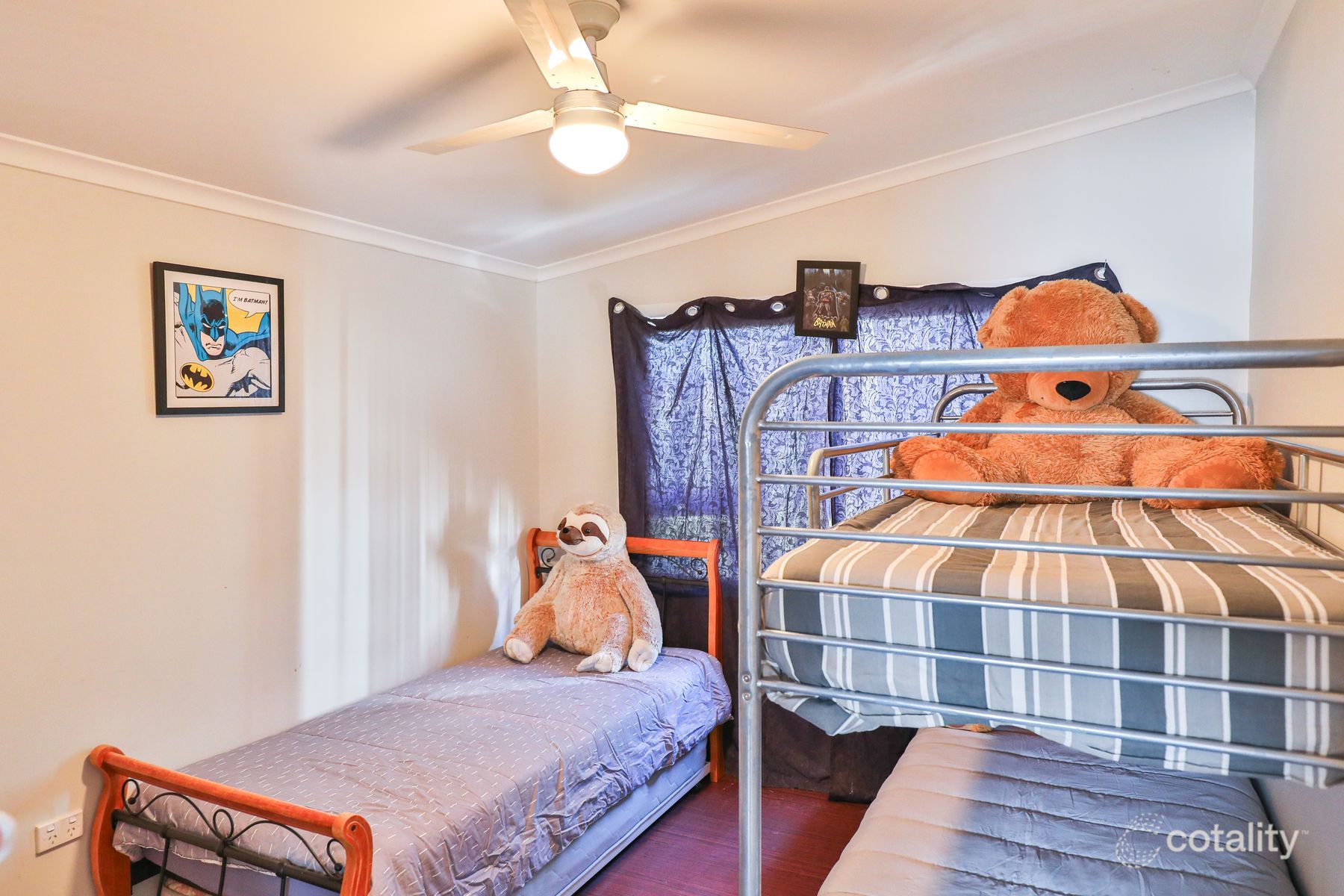 171 Adams St, Wentworth, NSW 2648