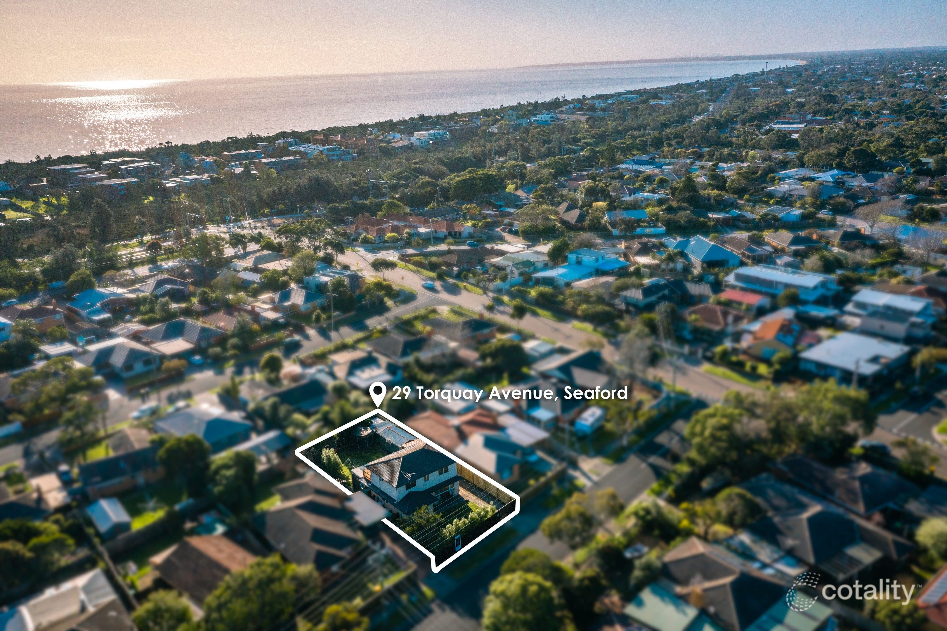 29 Torquay Ave, Seaford, VIC 3198
