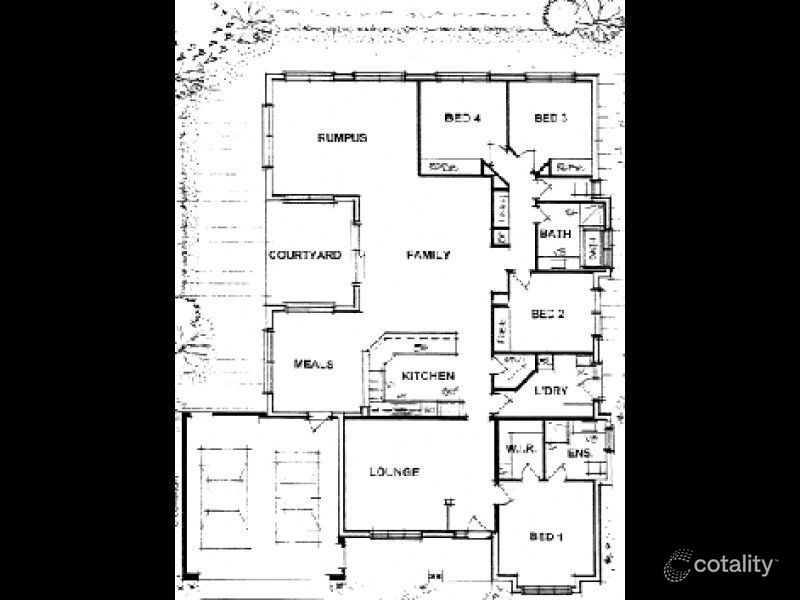 34 Seagrove Way, Cowes, VIC 3922