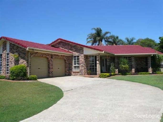 9 Palermo Pl, Alstonville, NSW 2477