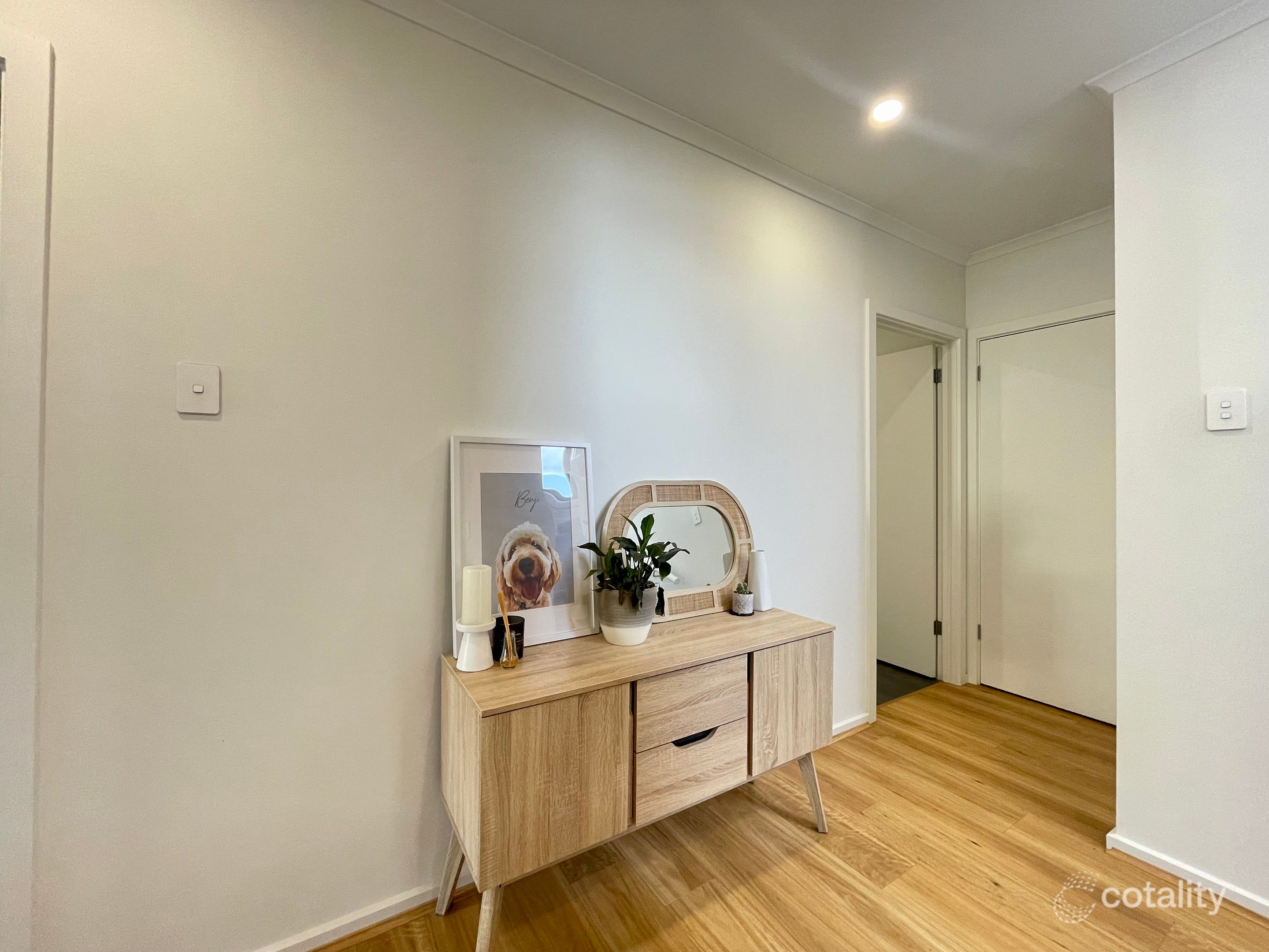 43 Filly St, St Clair, SA 5011