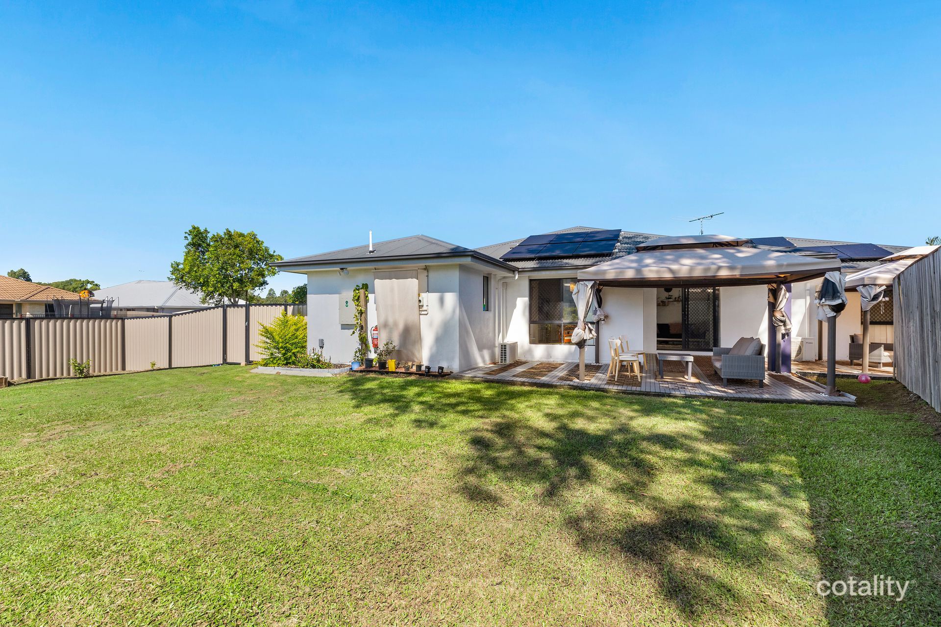 51 Butternut Cct, Thornlands, QLD 4164