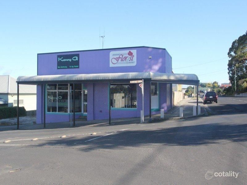 34 Emmett St, Smithton, TAS 7330