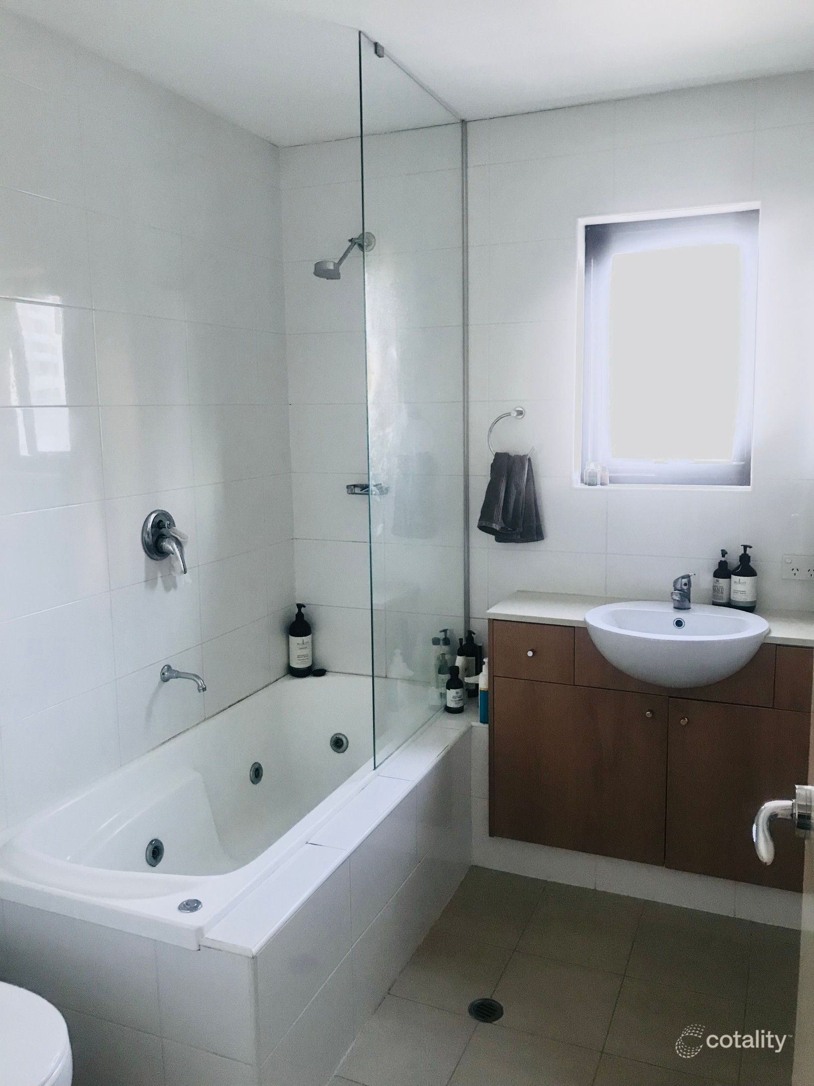 107/138 Barrack St, Perth, WA 6000