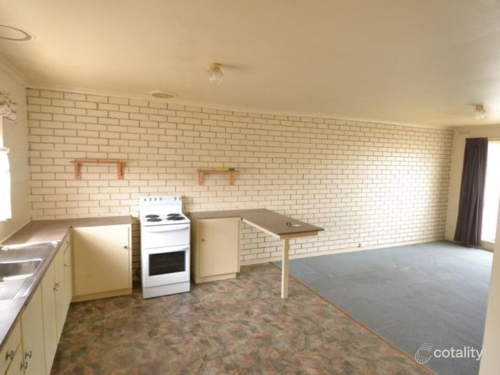 3/6 Bala St, Sebastopol, VIC 3356