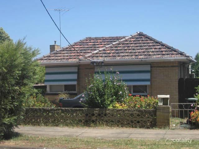 55 Josephine St, Oak Park, VIC 3046
