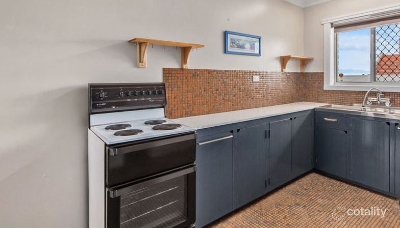 5/45 Steele St, Devonport, TAS 7310