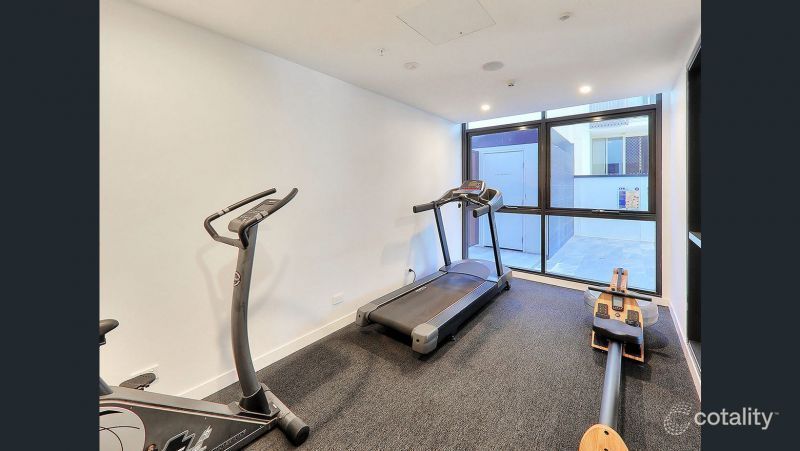 304/38 High St, Toowong, QLD 4066
