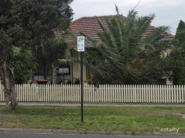 344 Huntingdale Rd, Oakleigh South, VIC 3167