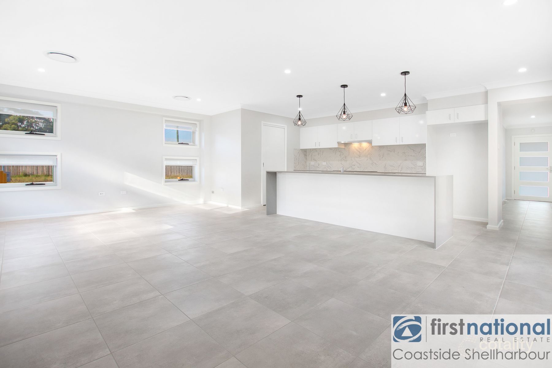 61 Dunmore Rd, Shell Cove, NSW 2529