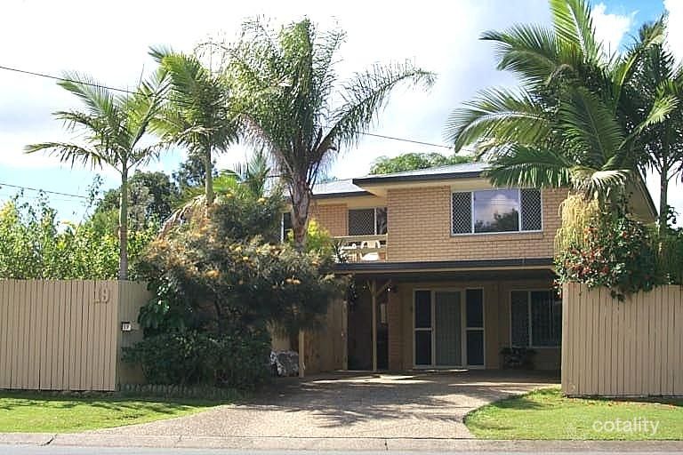 19 Chapman Dr, Beenleigh, QLD 4207