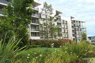 34/1-5 Bayside Tce, Cabarita, NSW 2137