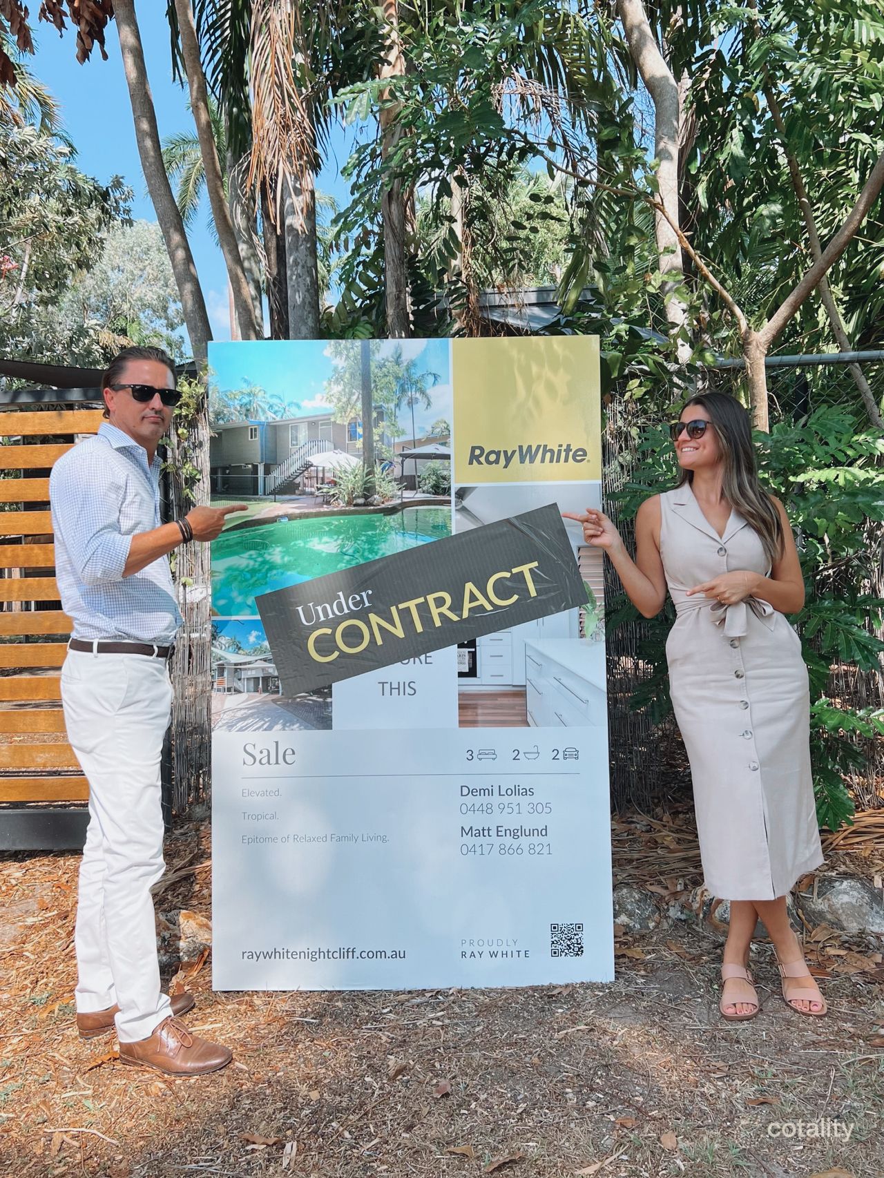 10 Hogan Ct, Gray, NT 0830