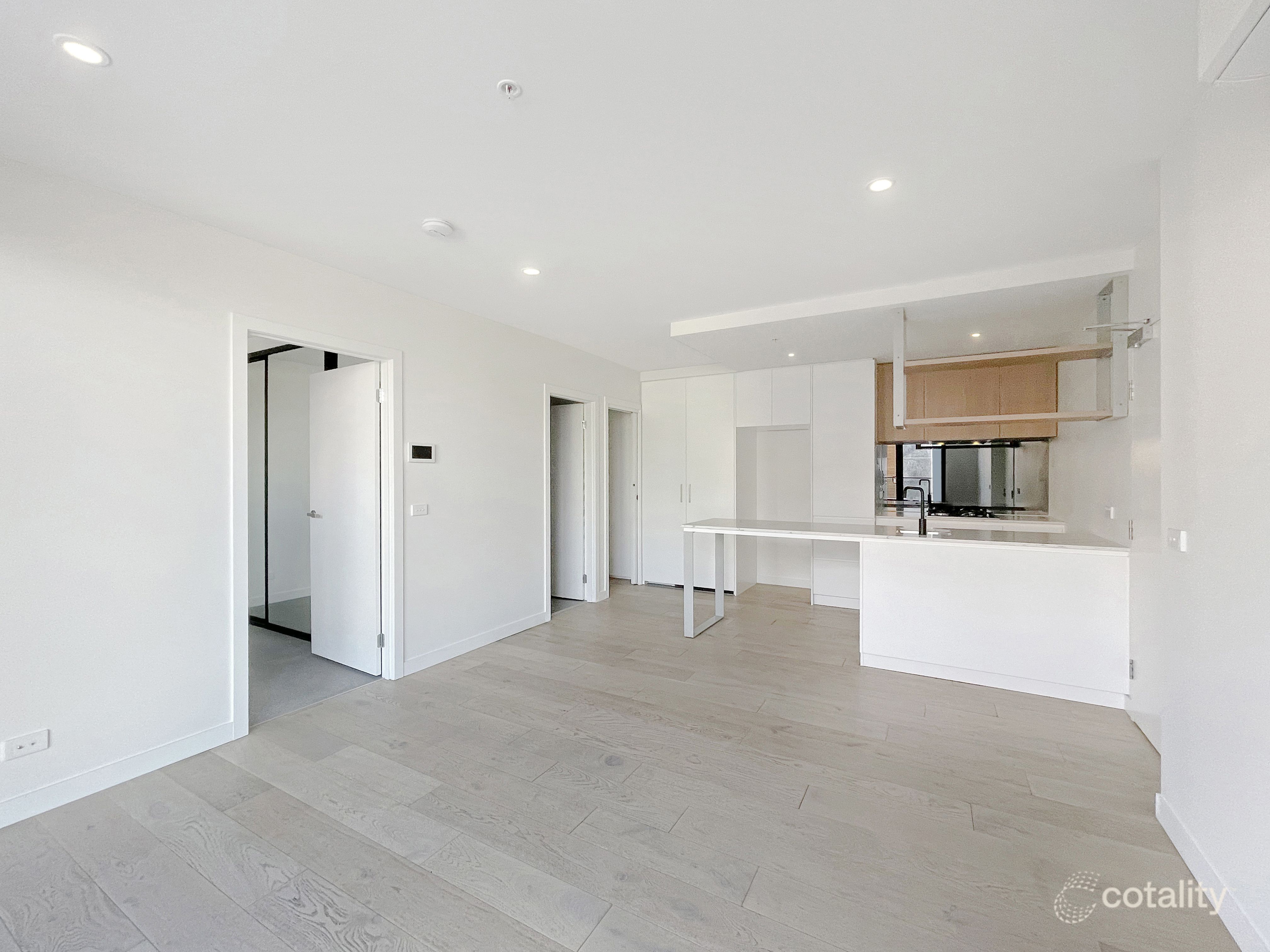 206/1 Olive York Way, Brunswick West, VIC 3055